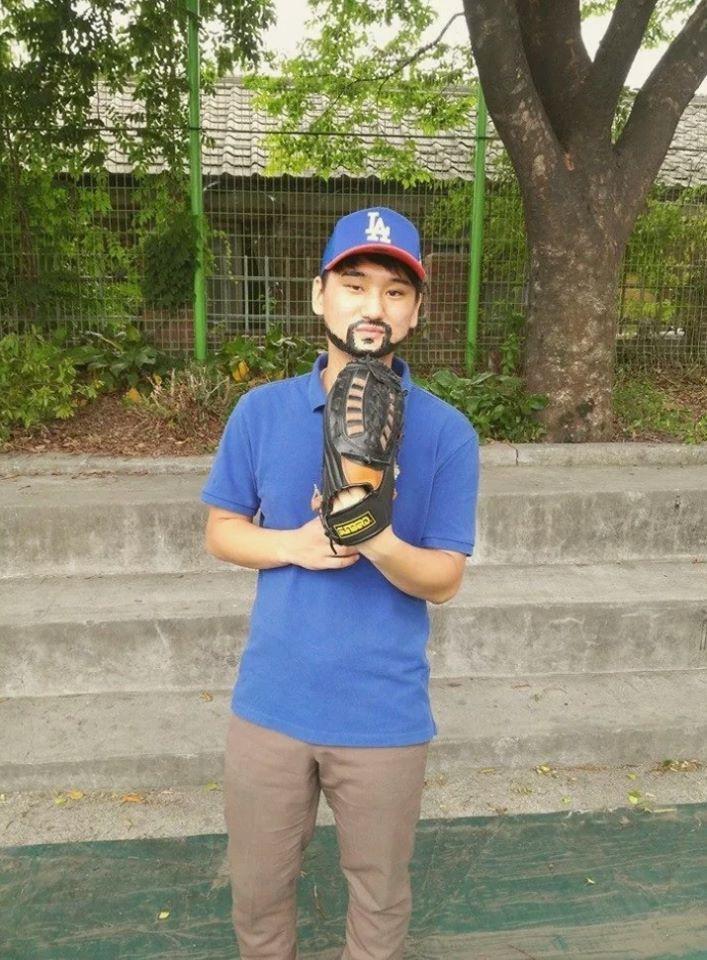 의정부고 2013 vs 2014 vs 2015 vs 2016 졸업사진 | 인스티즈