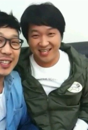 무한도전 멤버들의 리즈시절 모음 (전멤버 포함) + 추가 | 인스티즈