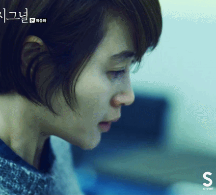 스무살 나이차 배우들을 캐스팅 할거면 이정도는 해주는게 예의인것 같다.jpg | 인스티즈