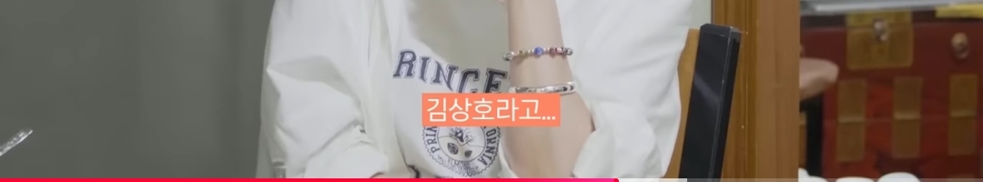 이성민이 그전엔 감초조연캐만 하다가 주인공인 골든타임에 캐스팅 된 이유 | 인스티즈