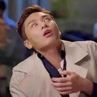 미소녀 섹스머신 육성게임, [실비키우기] 가 문제가 되는 이유 | 인스티즈