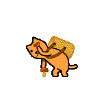 바탕화면 키우기 게임을 아시나요? | 인스티즈