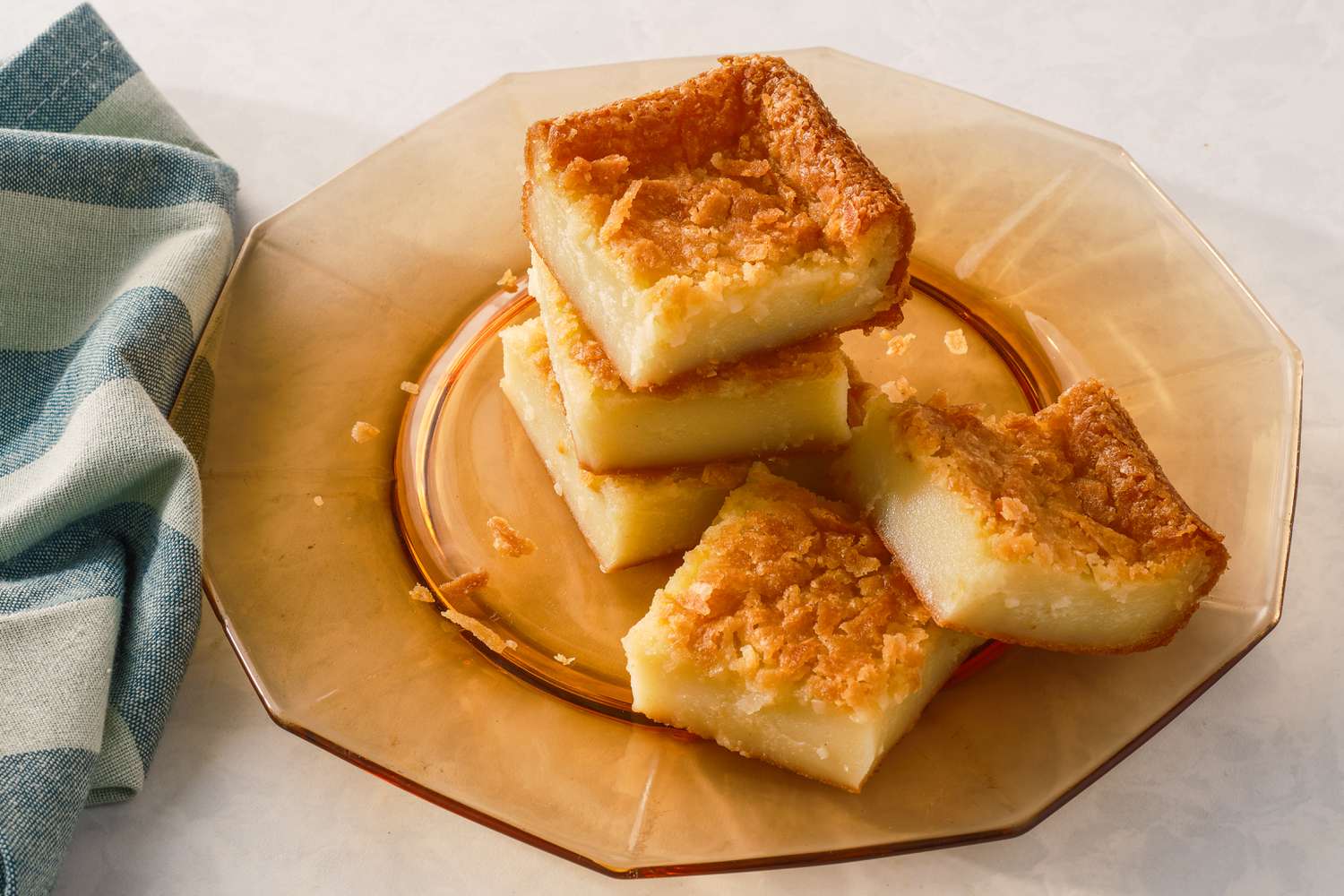 사실 원조가 따로 있다는 버터떡.jpg | 인스티즈