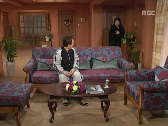 [거침없이하이킥] 유미 가족의 비밀 -13- | 인스티즈