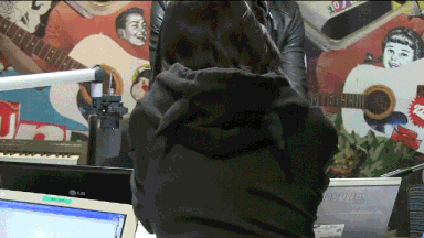 장기하♥아이유가 각자 팬카페에 쓴글 .JPG | 인스티즈