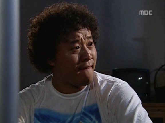 [거침없이하이킥] 민용이 옥탑방에 감금된 남자들ㅋㅋㅋㅋㅋ.jpg | 인스티즈