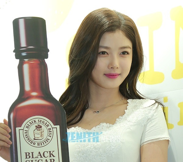 청소년기 젖살이 이목구비에 미치는 영향 (feat.진구유정) | 인스티즈