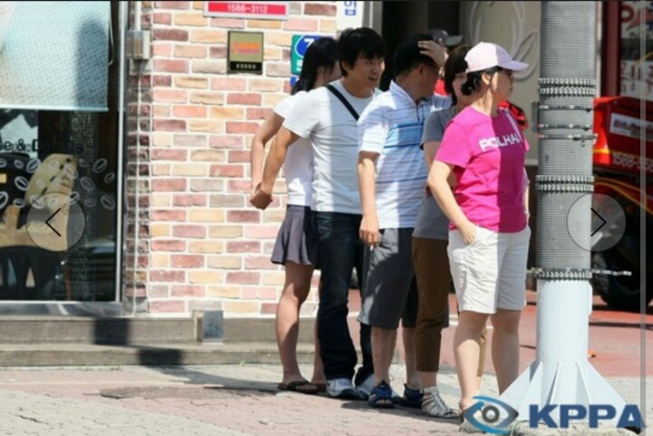 개나 고양이나 사람이나... | 인스티즈