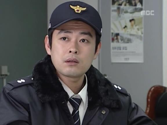 [거침없이하이킥] 유미 가족의 비밀 -13- | 인스티즈