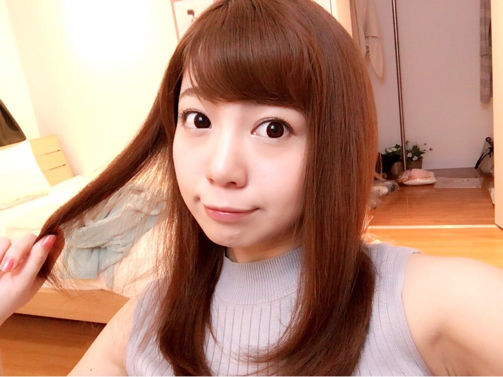 AV계의 4스날 ideapocket | 인스티즈