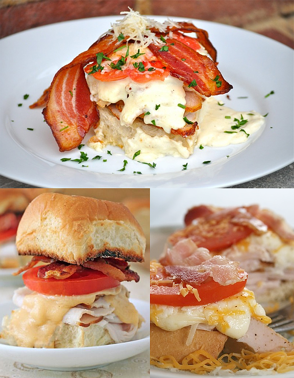 호불호가 갈리는 미국의 음식들.jpg | 인스티즈