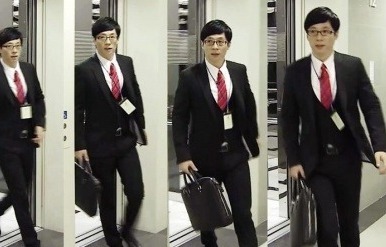 무한도전 멤버들의 리즈시절 모음 (전멤버 포함) + 추가 | 인스티즈