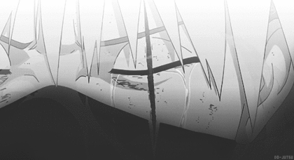 애니 속 은발 백발 남캐들은 하나같이 핵 멋 짐 (17명모아봤다) | 인스티즈