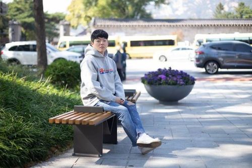 혐오에 지쳤을 때 인류애 충전하는 글 | 인스티즈