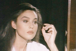 이탈리아에서 소리 듣는 여자 배우들 | 인스티즈