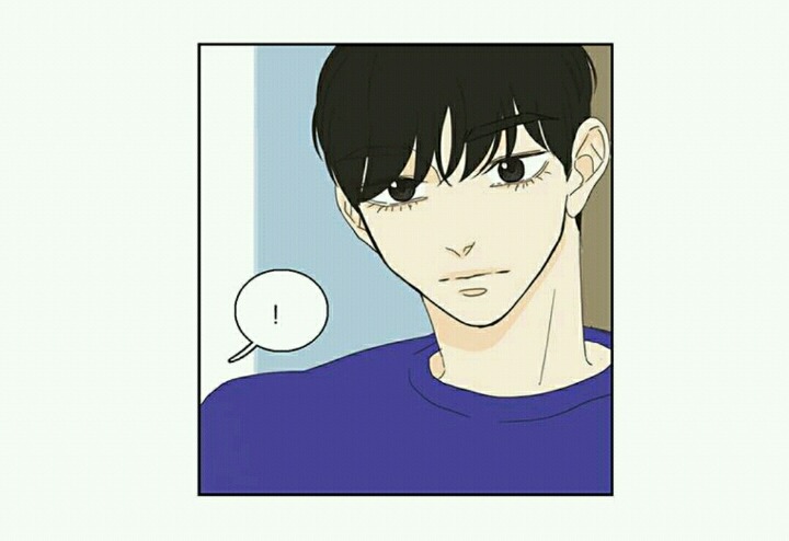 이 중에 네 취향이 한명은 있겠지 50명 꽉꽉 채워서 준비한 웹툰 짱잘남 모음 | 인스티즈