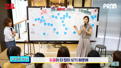 브라질리언 왁싱하면 생리할 때 깨끗해요? (feat. 산부인과 전문의의 답변) | 인스티즈