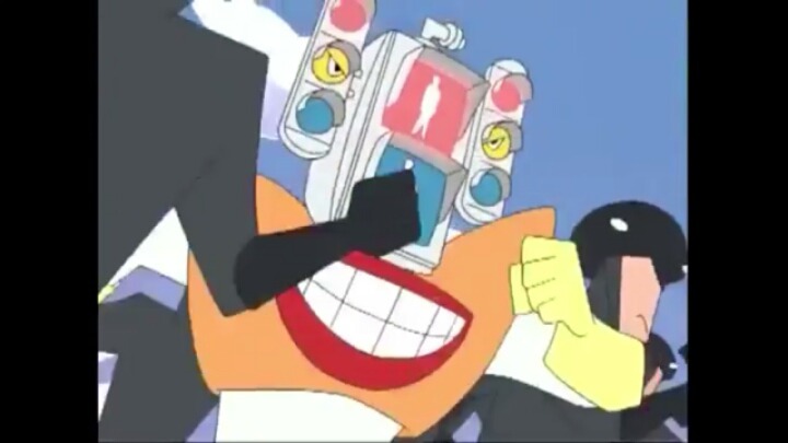 짱구는 못말려/플라워남작 | 인스티즈