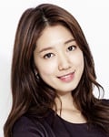연극영화과 출신 연예인 (동국대, 중앙대, 한양대, 한예종) jpg | 인스티즈