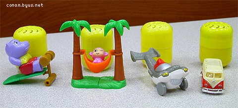 추억의 에그몽 | 인스티즈