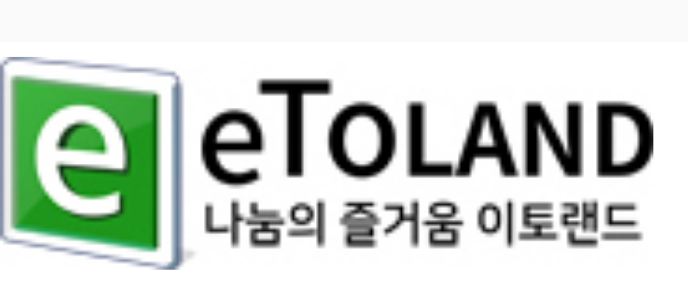 키즈카페 구더기사건을 분석한 dc곤충갤러.jpg (파리더러움주의) | 인스티즈