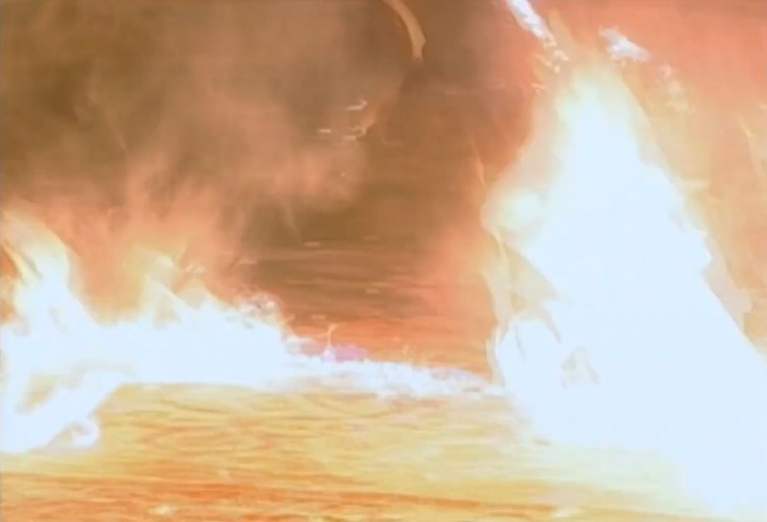 드디어 넷플에 올라 온 고수가 누명쓰고 무기징역 받았다가 대기업 사장으로 돌아와서 복수하는 드라마 | 인스티즈