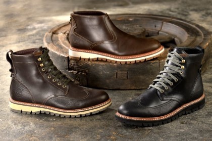 유행 잘 안타는 아이템들 | 인스티즈