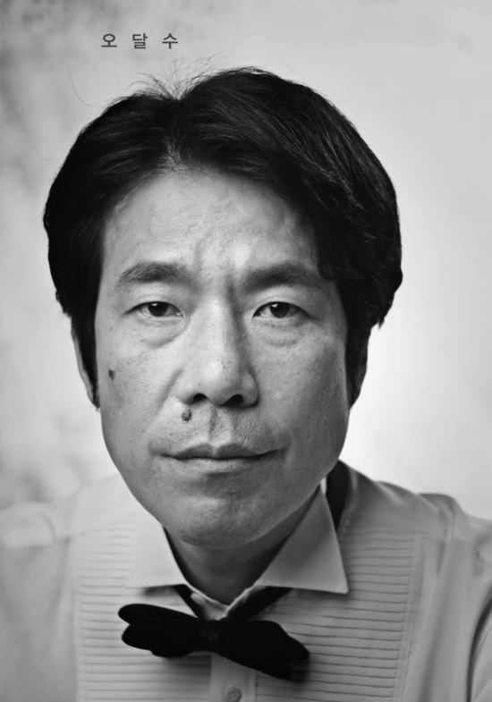 궁금해서 찾아본 연극영화과 출신이 아닌 배우들 모음 | 인스티즈