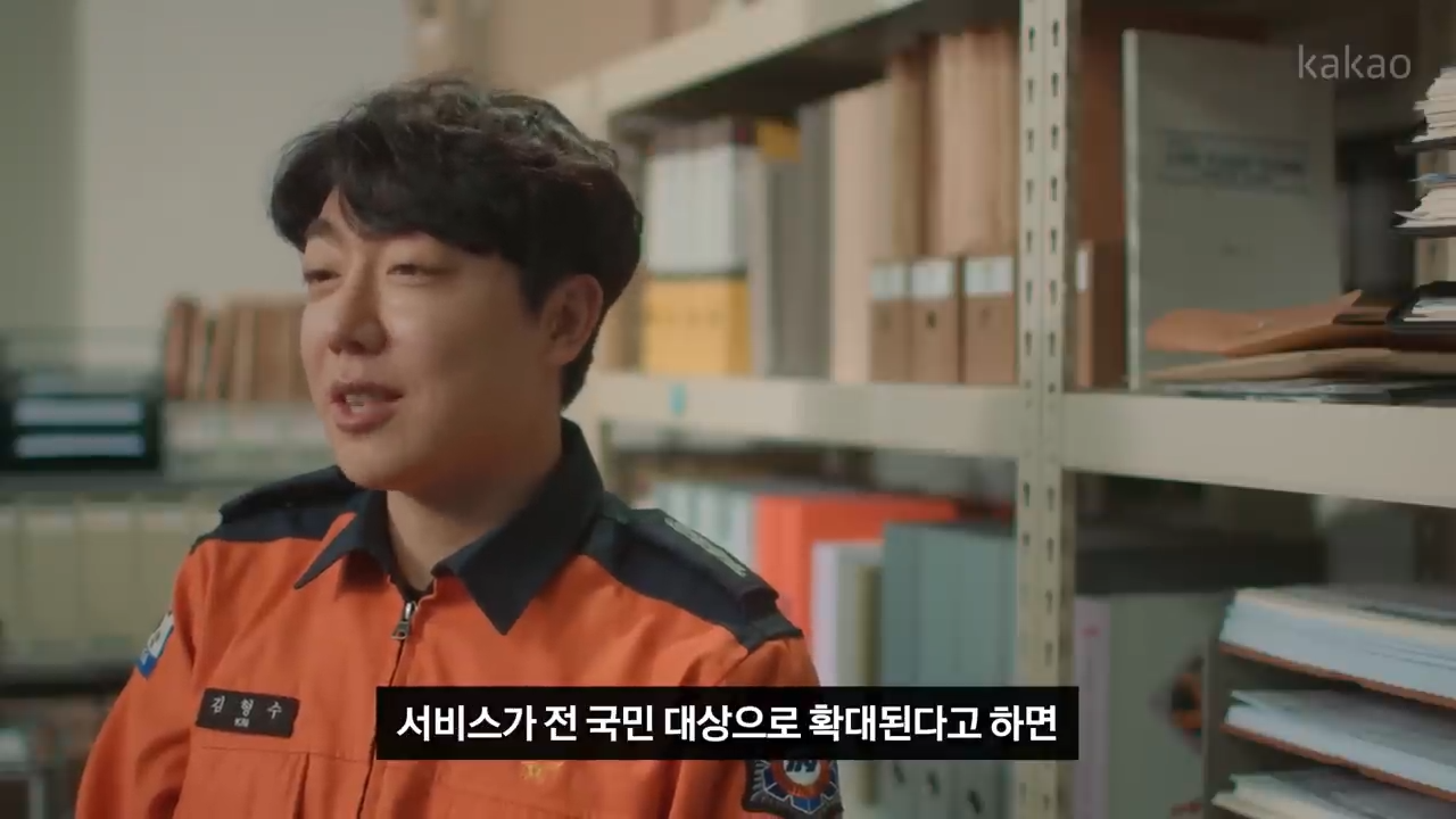 모르는 사람 많은 해외에서 아플 때 꿀팁 | 인스티즈