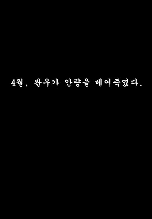 [삼국지] 자타공인 화봉요원 최강의 무력 캐릭터.jpg | 인스티즈
