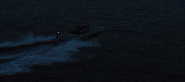 [트와일라잇] 닝겐과 뱀파이어의 첫잤잤... (엄빠주의& | 인스티즈