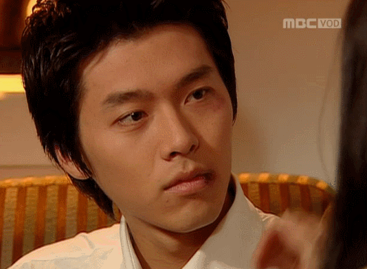 [내이름은김삼순] 이 드라마 외않바? - 7 (1) | 인스티즈