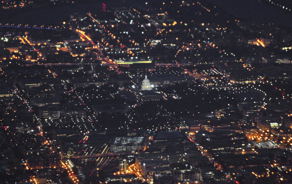 전세계 광역도시권 순위 TOP 30 (구매력평가 기준) | 인스티즈