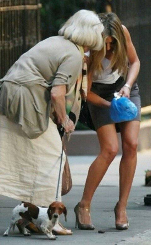 그때 그 화제가 됐던 전설의 파파라치 샷들.jpg | 인스티즈