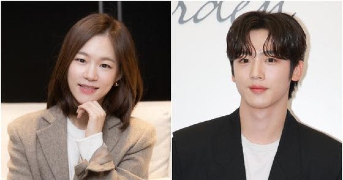 학교2021이후 안풀렸다는 김요한 | 인스티즈