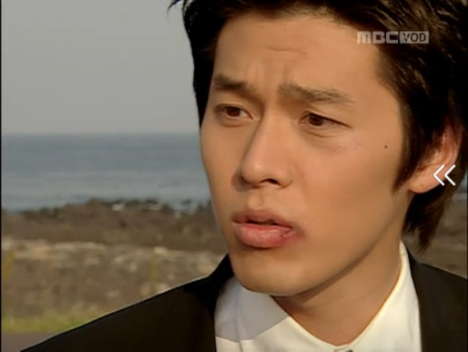 [내이름은김삼순] 이 드라마 외않바? - 7 (1) | 인스티즈