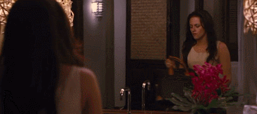 [트와일라잇] 닝겐과 뱀파이어의 첫잤잤... (엄빠주의& | 인스티즈