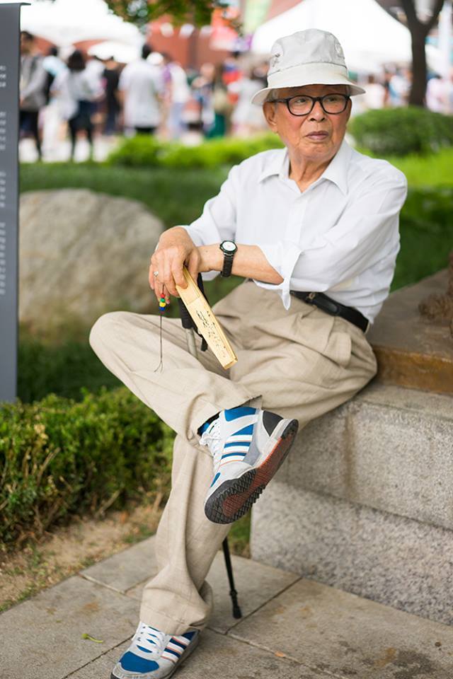 혐오에 지쳤을 때 인류애 충전하는 글 | 인스티즈