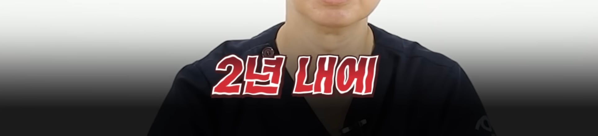 눈이 실명 전 잠깐 보내는 마지막 신호. 이 증상이 보인다면 당장 병원 뛰쳐가세요.jpg | 인스티즈