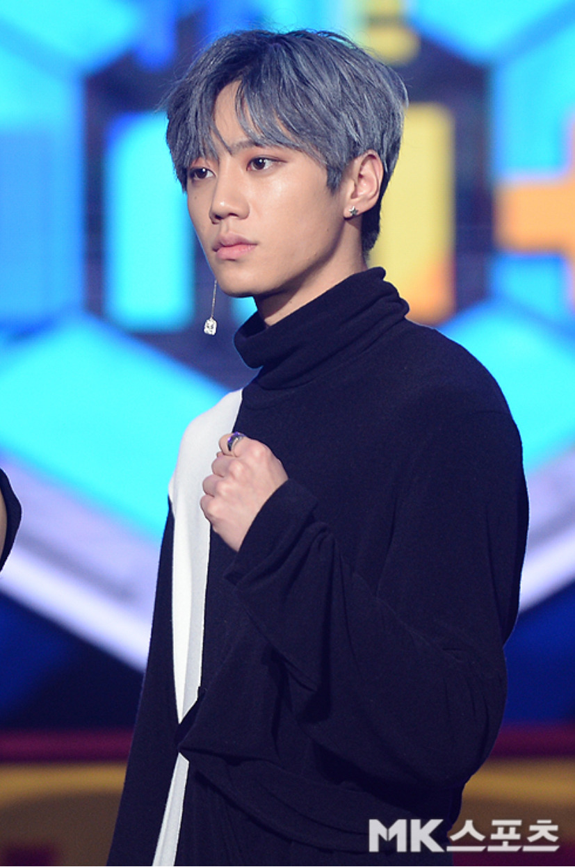 폭싹 속았수다, 약한영웅2에 나오는 배우 이준영 과거 | 인스티즈