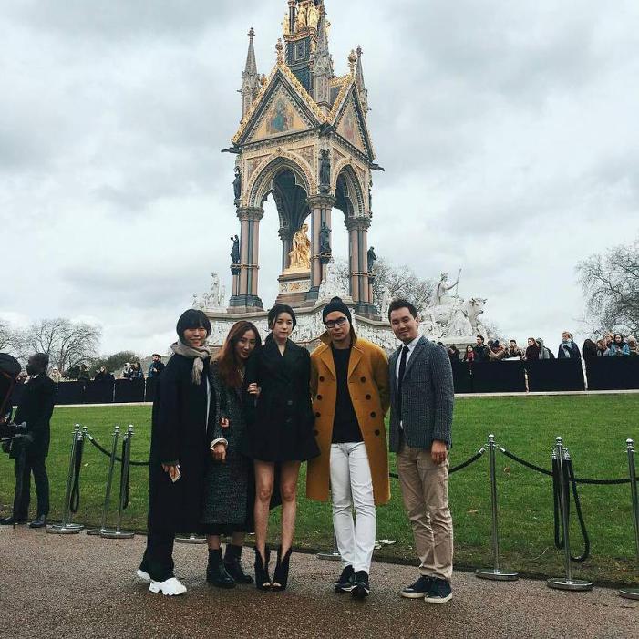 연예인들 실물에 근접한 사진 | 인스티즈