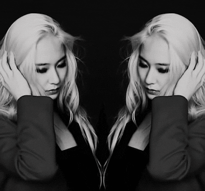 고양이상 여자 연예인 | 인스티즈