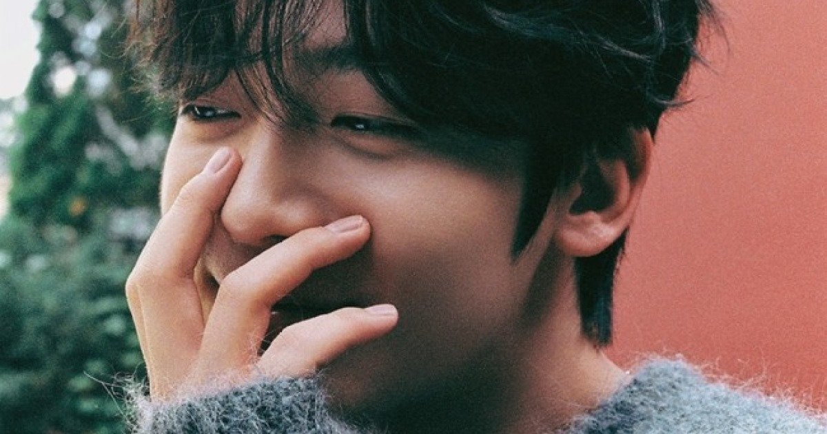 학교2021이후 안풀렸다는 김요한 | 인스티즈