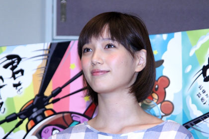 일본 특유의 단발~숏컷 헤어스타일 | 인스티즈