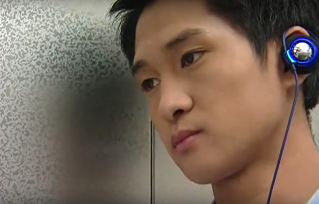 TV로 보는 원작동화 [혼자가아닌나] 02 | 인스티즈