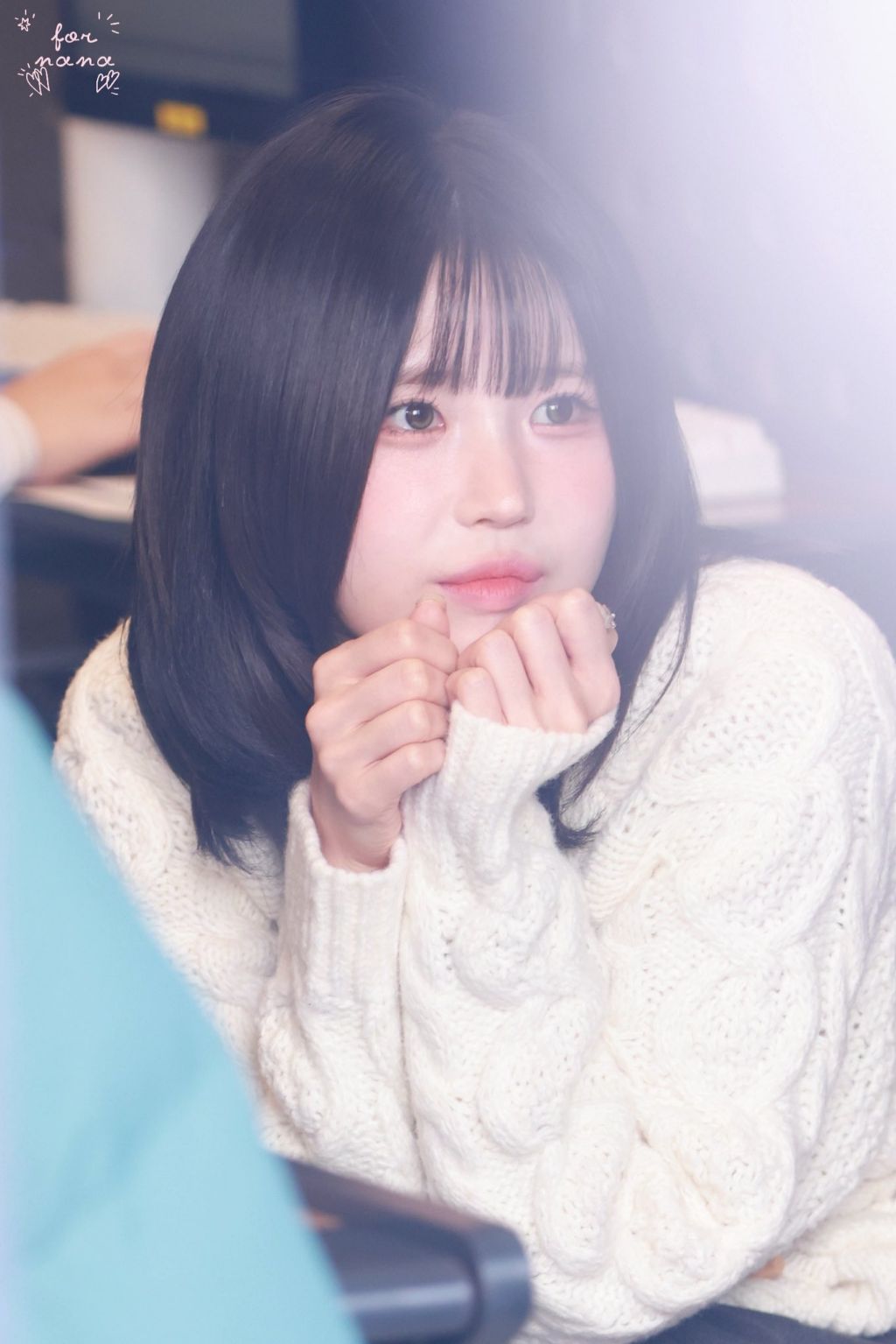 제법 귀여운 서른살 송하영 근황.jpg | 인스티즈