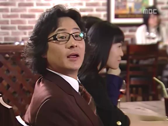 [거침없이하이킥] 매너에 대한 에피소드(민민).jpg | 인스티즈