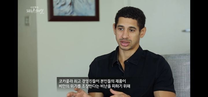 운동량을 아무리 늘려도 처음처럼 살 안빠지는 이유 (다이어트의 역설) | 인스티즈