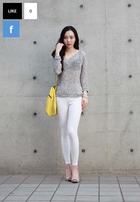 반도 여대생들의 흔한 패션들.jpg | 인스티즈