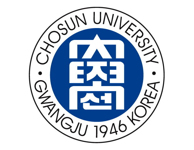 지방대학중 캠퍼스가 가장 이쁜 대학교같음 | 인스티즈